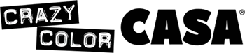 Crazy Color®